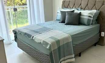 Imagem 2: Sobrado com piscina