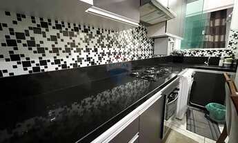 Imagem 4: Apartamento Polo de Modas, Excelente Localização