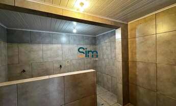 Imagem 5: Casa para Aluguel em Chapecó Seminário, 3 Quartos, 98 m²