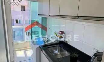 Imagem 5: Apartamento em Rua 424 - Morretes - Itapema/SC