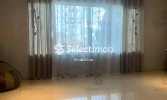 Imagem: Sobrado para Alugar, Matriz, Mauá, SP