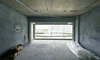 Imagem 3: Apartamento com 3 dormitórios à venda por R$ 2.590.000,00 - Caiobá - Matinhos/PR