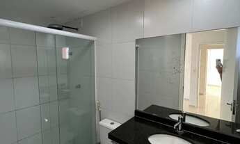 Imagem 7: CASA RESIDENCIAL em PAÇO DO LUMIAR - MA, ARAÇAGY