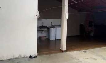 Imagem 6: Lindo imóvel a venda no Jardim Fonte Nova!