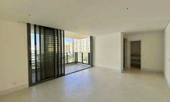 Imagem 6: APARTAMENTO 3 SUÍTES 3 VAGAS ELEVADOR PRIVATIVO ÁGUA VERDE A. YOSHII