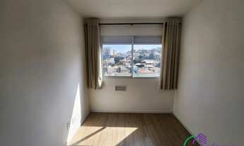 Imagem 3: APARTAMENTO - VILA SANTA DELFINA - SP