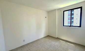 Imagem 7: Alugo apt 3 qtos + DCE em Tambaú