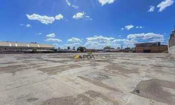 Imagem 7: Ótimo Terreno Comercial