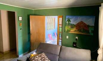 Imagem 2: Casa em Icoaraci