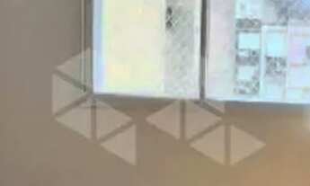 Imagem: Apartamento 50M² - para Alugar