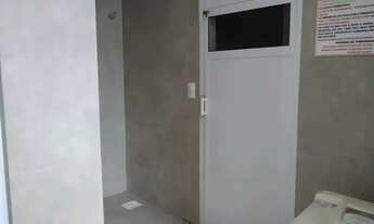 Imagem 9: Praia de Itaparica - Vila Velha - ES