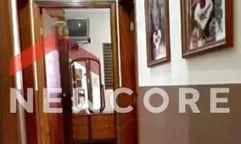 Imagem 5: Casa em Rua Jorge Pimentel - Vila Engler - Bauru/SP