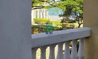 Imagem: Apartamento Amplo e Elegante na Ilha do