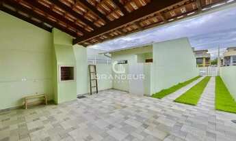 Imagem 4: Imóvel Novo Próximo ao Mar 3 Dormitórios, Pronto para Financiamento em Guaratuba