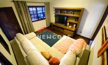 Imagem 4: Casa em Rua Jacinto Machado - Itaquera - São Paulo/SP