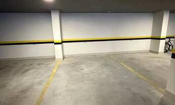 Imagem 6: LOVERE RESIDENCIAL