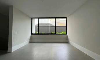 Imagem 4: Casa Malibu Casa em condomínio com 5 dormitórios