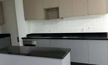 Imagem 3: Aluguel na lagoa da Conceição