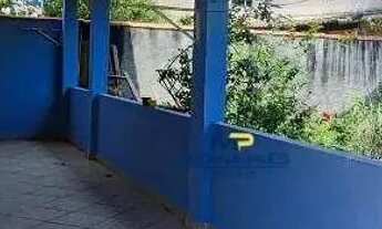 Imagem 3: Casa com 3 dormitórios à venda, 80 m² por R$ 350.000,00 - Rocha - São Gonçalo/RJ