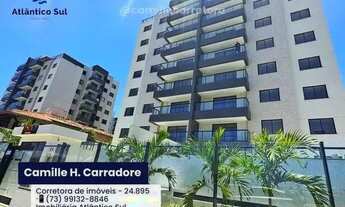Imagem: Apartamento Pontal Park - Ilhéus