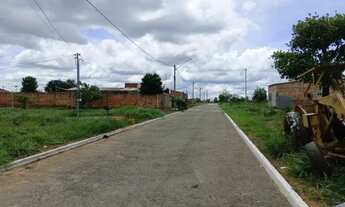 Imagem 4: Ágio 5a. da Boa Vista-AP GYN. ACEITO TROCA