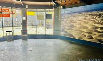 Imagem 5: COMERCIAL - VILA MADALENA - SP