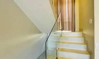 Imagem 6: Casa MOBILIADA para venda e locação, condomínio primor das torres, Cuiabá, MT