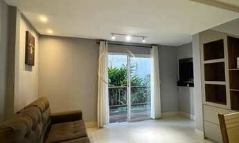 Imagem 7: Venda Apartamento 2 Dormitórios em Itacimirim - Porto Seguro