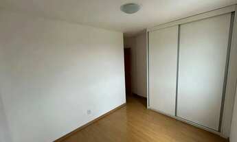 Imagem 7: ALUGUE apartamento de 2 quartos no melhor ponto do CASTELO!