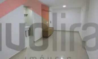 Imagem 3: Alugo lindo apto na Ponta do Farol com 3 quartos (s/1 ste