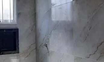 Imagem 4: CASA Á VENDA EM NOVA GRANADA-SP