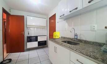 Imagem 7: Apartamento com 2 dormitórios à venda, 87 m² por R$ 390.000,00 - São Pedro - Juiz de Fora