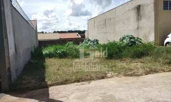 Imagem: Terreno à venda, 260 m² por R$ 200.000