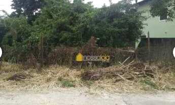 Imagem 2: Terreno à venda, 675 m² - Maria Paula - Niterói/RJ