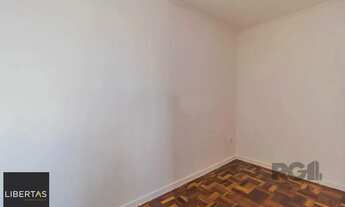 Imagem 6: Apartamento em Navegantes