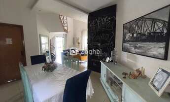 Imagem 3: Casa com 5 dormitórios para alugar, 200 m² por R$ 8.000,00/mês - Agenor M. de Carvalho - P