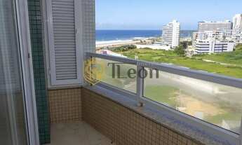 Imagem 2: APARTAMENTO RESIDENCIAL em SALVADOR - BA, ARMAÇÃO