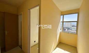 Imagem 4: Sala Comercial 35m² no Centro de Mogi Copa, Banheiro e Elevador