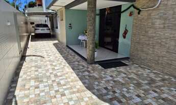 Imagem 3: Casa à Venda Casa com 4 dormitórios