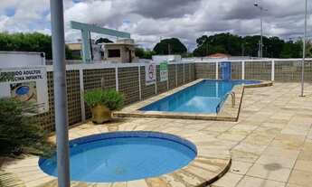 Imagem 5: Apartamento Village Santorini