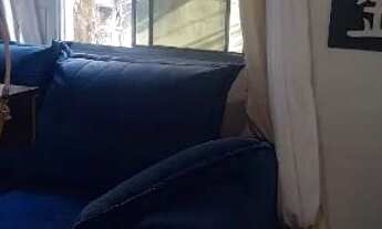 Imagem 6: Casa alto vera cruz