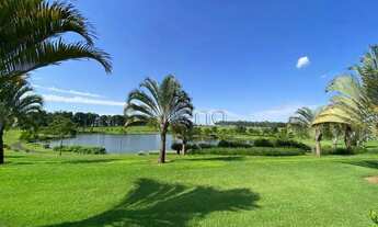 Imagem 8: Terreno à venda em Jaguariúna, Residencial Haras Patente, com 807.73 m², Haras Patente