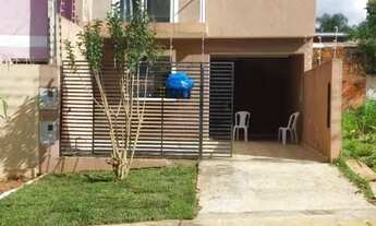 Imagem: Oficinas - Venda