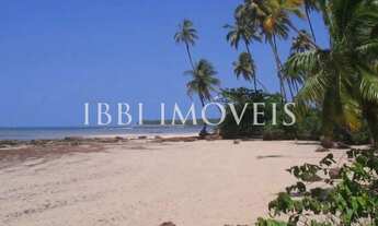 Imagem 2: Terreno Próximo À Praia