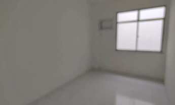 Imagem 3: Excepcional apto. com Sala Quarto em Botafogo