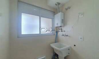 Imagem 15: Aluguel Apartamento 2 Dormitórios - 60 m² Consolação