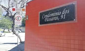 Imagem 2: APARTAMENTO PARA LOCAÇÃO GUADALAJARA SOROCABA