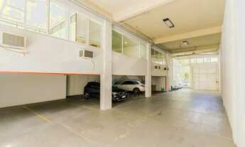 Imagem 7: Predio comercial para alugar no bairro Santana!