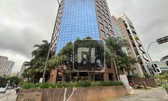 Imagem: Conjunto, 231 m² - venda por R$ 2.700.000,00