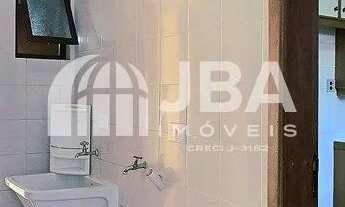 Imagem 12: SOBRADO 4 QUARTOS NO BACACHERI